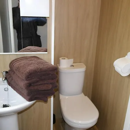 Camping La Torreta Кемпинг 2*